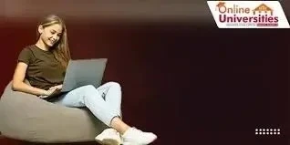 Future-Proof Your Career with Online Management