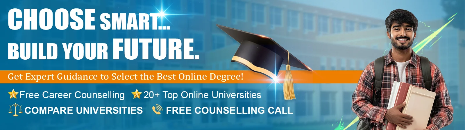 Online Universitiess