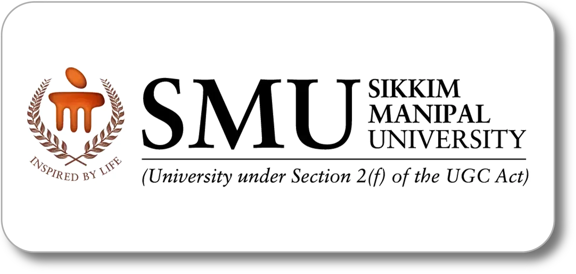 Sikkim Manipal University
