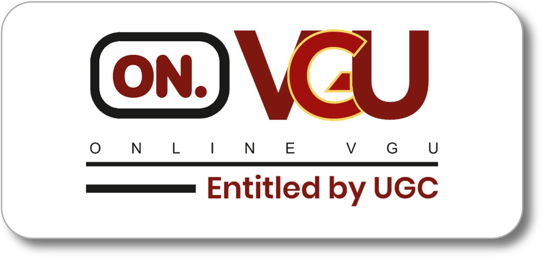 Vivekananda Global University