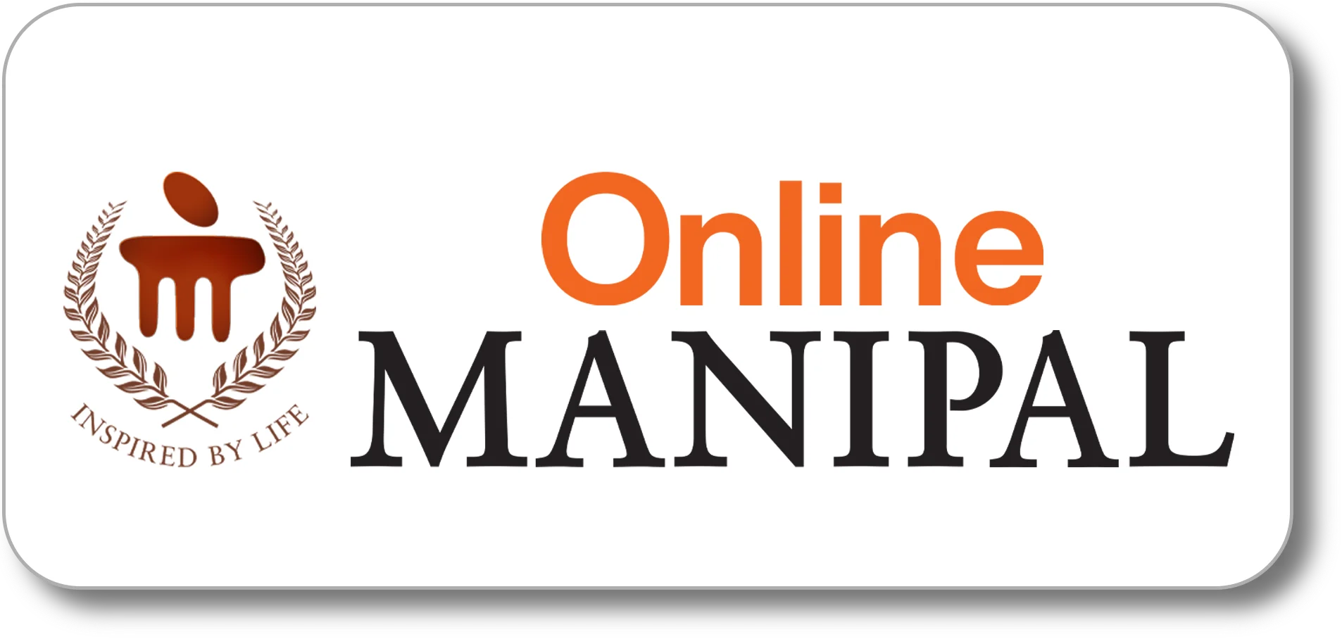 Manipal University Online