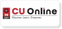 ICFAI ONLINE